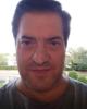 Stephen is single in Bayport, NY USA