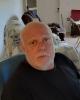 Richard is single in Fedhaven, FL USA