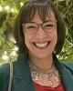 Rachelle is single in Monona, WI USA