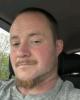 Williams chris is single in Dallas, TX USA