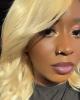Charminsoftt is single in Stone Mountain, GA USA