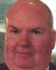 Bill is single in Calumet, MI USA