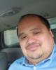 Antonio is single in Pearland, TX USA
