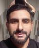 Chadi is single in Winnipeg, MB CAN