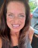 Sheri is single in Trenton, MI USA