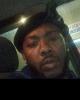 Maurice is single in Euclid, OH USA
