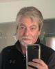 Joe is single in Sappington, MO USA
