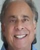 Donn is single in Coco River, FL USA