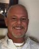 Tton is single in Watford City, ND USA
