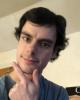 Lucas is single in Toledo, OH USA