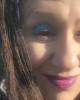 Jessia is single in Jamaica, NY USA