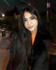 Aliyah is single in Nepean, ON CAN