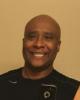 Lee is single in Pickerington, OH USA