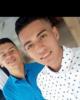 Antony is single in Monroe, OH USA