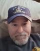 Carl is single in Burgettstown, PA USA
