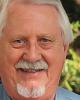 Dale is single in Brownwood, TX USA