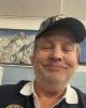 George is single in Rochester, NY USA