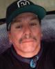 Andrew is single in Cathedral City, CA USA