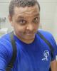 Leonardo is single in Roanoke (Salem City co.), VA USA