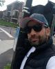 Sam is single in Montreal-Nord, QC CAN