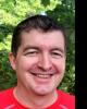 Matt is single in Orrville, OH USA