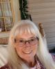Jerri is single in Quitman, GA USA