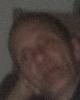 Bob is single in Emporium, PA USA