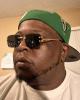Dre is single in Oaklandon, IN USA