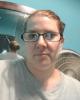 Hollylynn is single in Saint Albans, VT USA