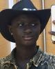 Sall is single in Baltimore, MD USA