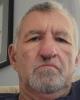 tim  is single in Lakeview, AR USA