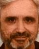 Gilberto is single in Flushing, NY USA