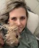 Juliana is single in Caneyville, KY USA