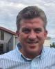 Matthew is single in New Lexington, OH USA