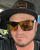Jeff is single in Highland, IL USA
