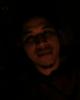 Luis is single in Espanola, NM USA