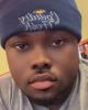 Billy is single in Gilbert, SC USA