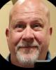 Greg is single in Millersville, PA USA