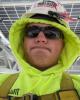 Andy is single in Highland, IL USA