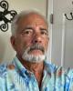 Don is single in Wildwood, FL USA