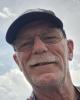 Scott is single in Waterbury, CT USA