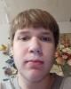 Nathan is single in Central, SC USA