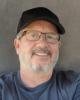 Keith is single in Red Deer, AB CAN