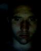 Damien is single in Muncy, PA USA