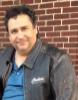 Carlo is single in Reading, PA USA