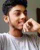 Rafiq is single in Runnemede, NJ USA