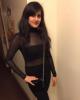 Devina is single in Los Angeles, CA USA