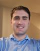 Ryan is single in Charlotte, NC USA