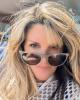 Deni is single in Commerce Township, MI USA