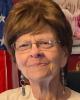 Cindy is single in Conway, AR USA